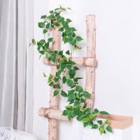 uploads/erp/collection/images/Home Garden/CongDing/XU0611726/img_b/XU0611726_img_b_2